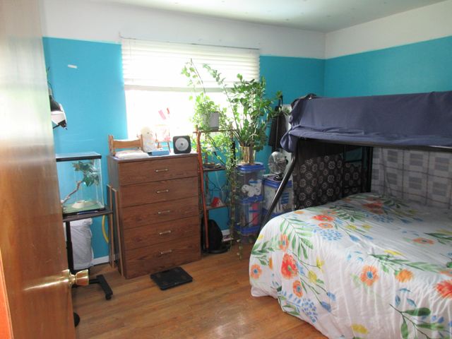 175 Clinton River Drive, Mount Clemens, MI 48043