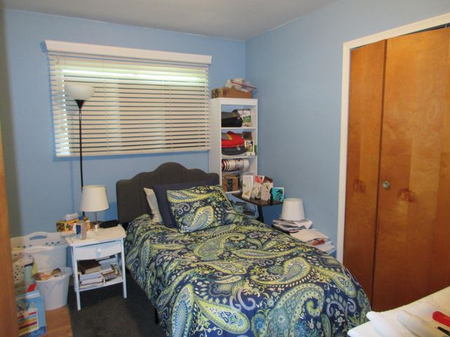 175 Clinton River Drive, Mount Clemens, MI 48043
