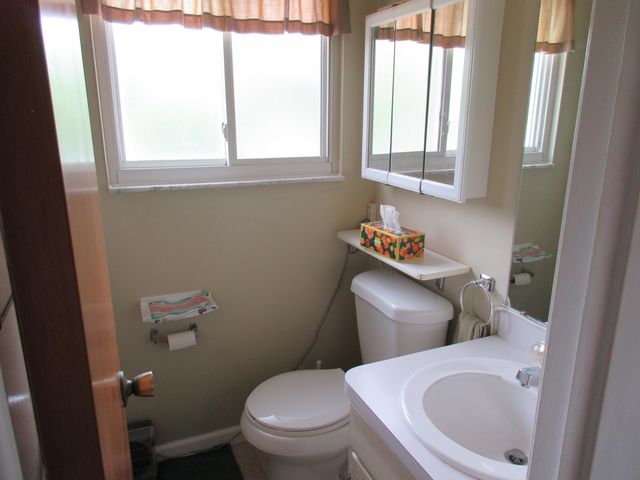175 Clinton River Drive, Mount Clemens, MI 48043