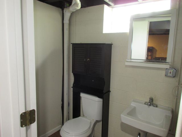 175 Clinton River Drive, Mount Clemens, MI 48043