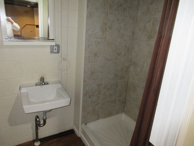175 Clinton River Drive, Mount Clemens, MI 48043