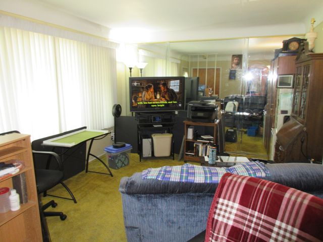 175 Clinton River Drive, Mount Clemens, MI 48043