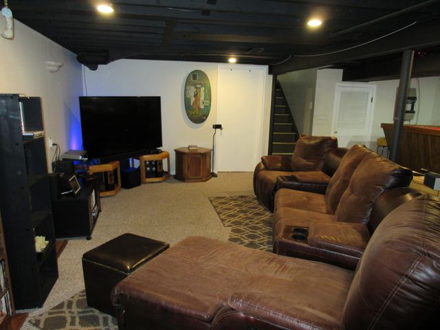 175 Clinton River Drive, Mount Clemens, MI 48043