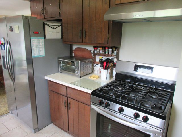 175 Clinton River Drive, Mount Clemens, MI 48043