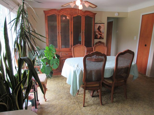 175 Clinton River Drive, Mount Clemens, MI 48043