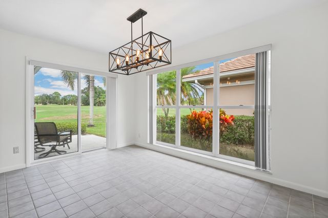 2479 SW Brookwood Lane, Palm City, FL 34990