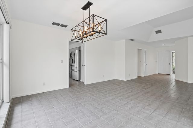 2479 SW Brookwood Lane, Palm City, FL 34990