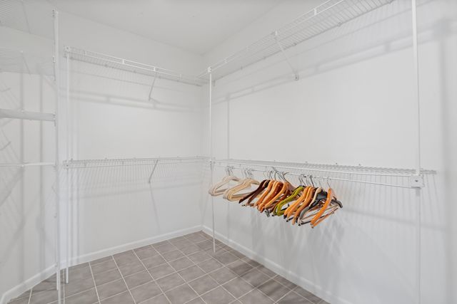 2479 SW Brookwood Lane, Palm City, FL 34990