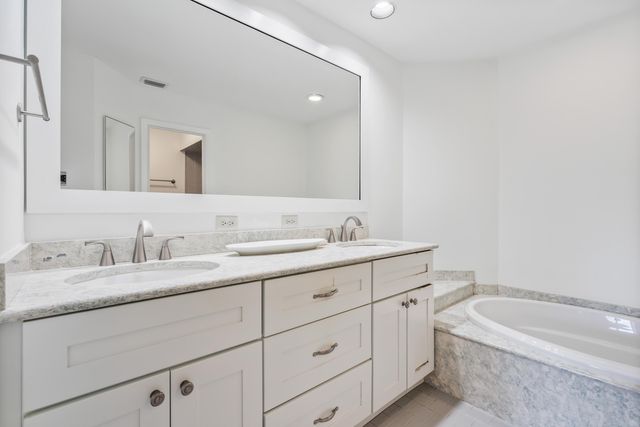 2479 SW Brookwood Lane, Palm City, FL 34990