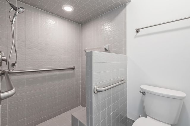 2479 SW Brookwood Lane, Palm City, FL 34990