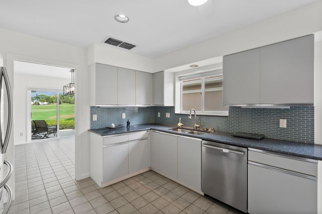 2479 SW Brookwood Lane, Palm City, FL 34990