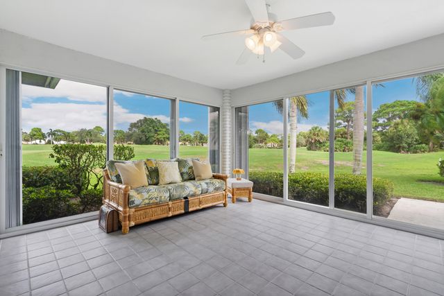 2479 SW Brookwood Lane, Palm City, FL 34990