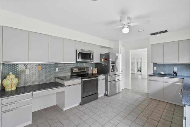 2479 SW Brookwood Lane, Palm City, FL 34990