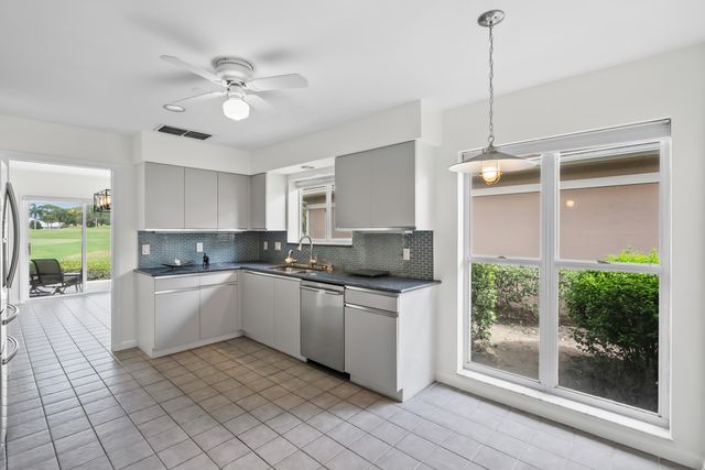 2479 SW Brookwood Lane, Palm City, FL 34990