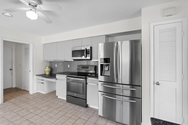 2479 SW Brookwood Lane, Palm City, FL 34990