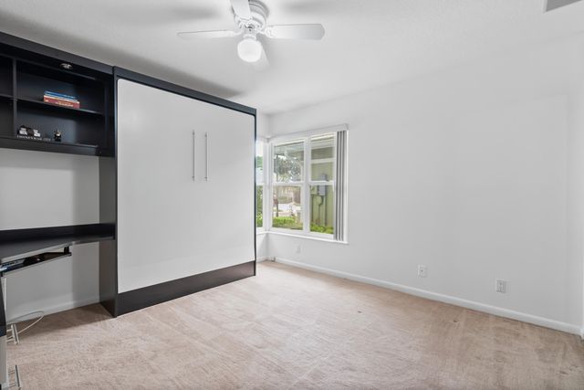 2479 SW Brookwood Lane, Palm City, FL 34990