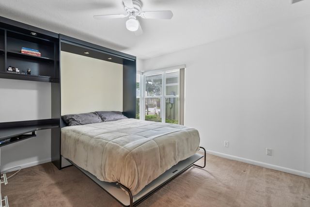 2479 SW Brookwood Lane, Palm City, FL 34990