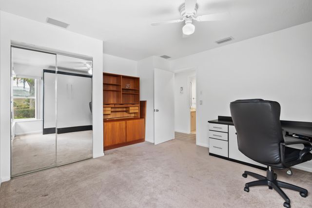 2479 SW Brookwood Lane, Palm City, FL 34990