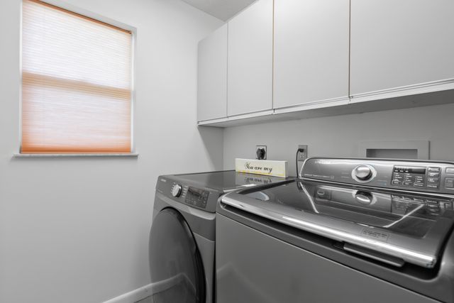 2479 SW Brookwood Lane, Palm City, FL 34990