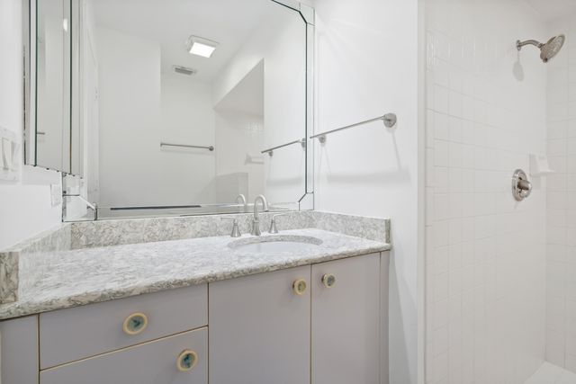 2479 SW Brookwood Lane, Palm City, FL 34990