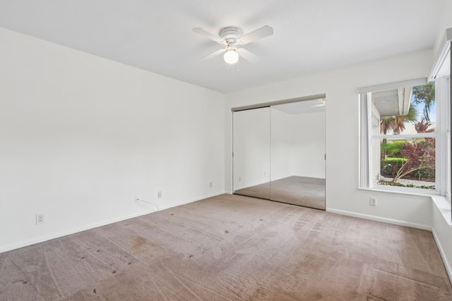 2479 SW Brookwood Lane, Palm City, FL 34990