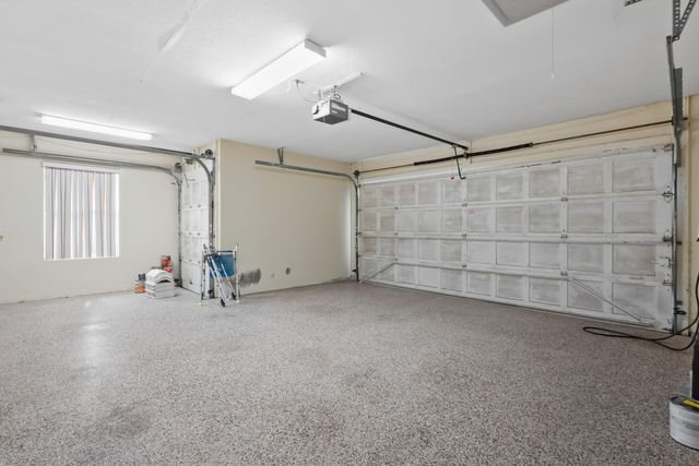 2479 SW Brookwood Lane, Palm City, FL 34990