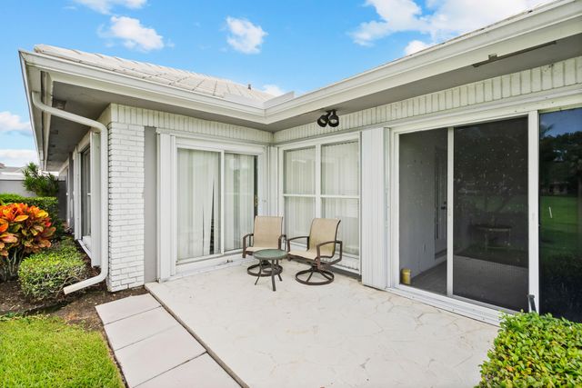 2479 SW Brookwood Lane, Palm City, FL 34990