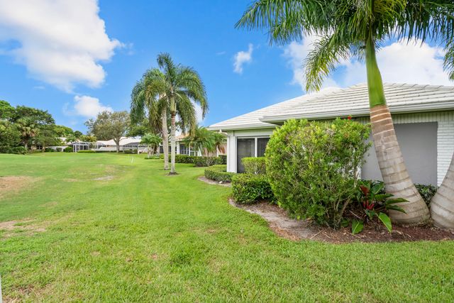 2479 SW Brookwood Lane, Palm City, FL 34990