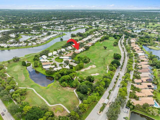 2479 SW Brookwood Lane, Palm City, FL 34990