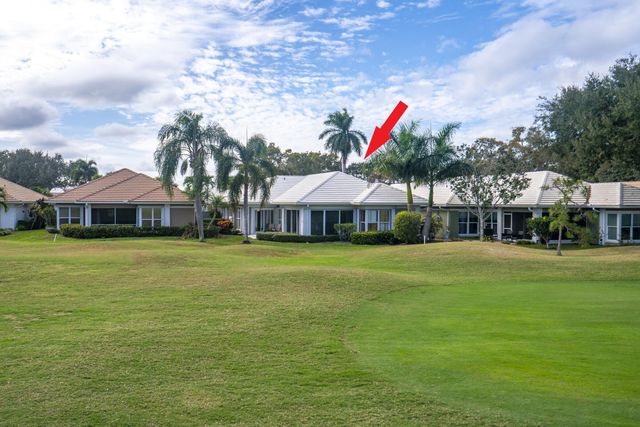 2479 SW Brookwood Lane, Palm City, FL 34990