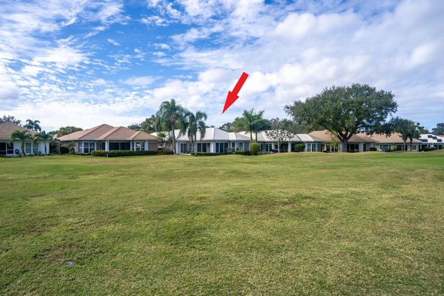 2479 SW Brookwood Lane, Palm City, FL 34990