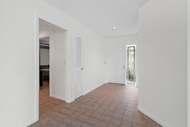 2479 SW Brookwood Lane, Palm City, FL 34990