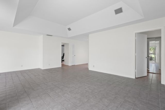 2479 SW Brookwood Lane, Palm City, FL 34990