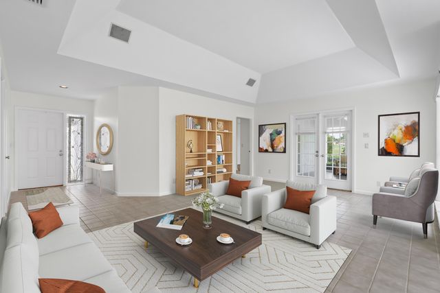 2479 SW Brookwood Lane, Palm City, FL 34990