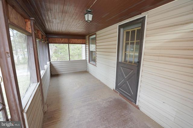 31339 OLD OCEAN CITY RD, Salisbury, MD 21804