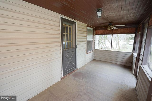 31339 OLD OCEAN CITY RD, Salisbury, MD 21804