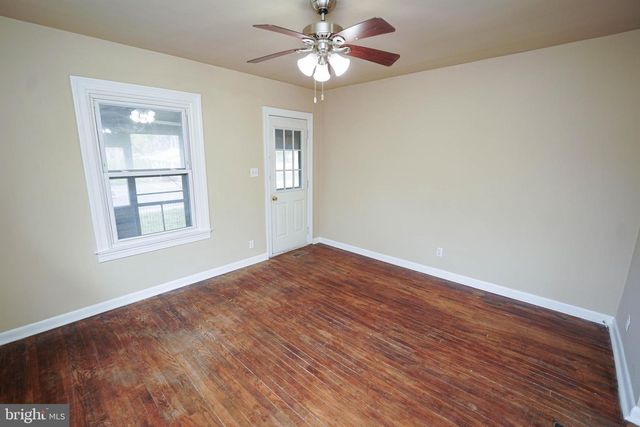 31339 OLD OCEAN CITY RD, Salisbury, MD 21804