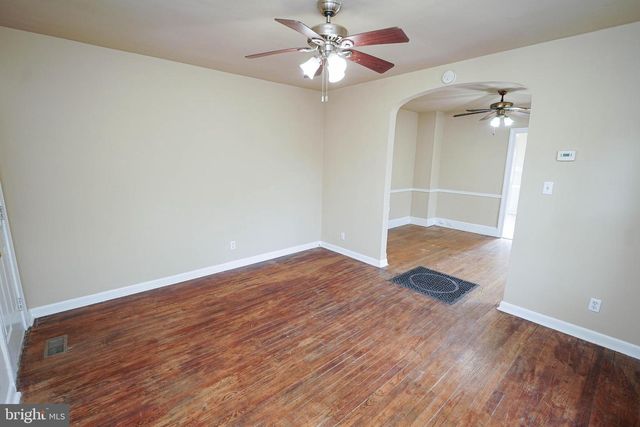 31339 OLD OCEAN CITY RD, Salisbury, MD 21804