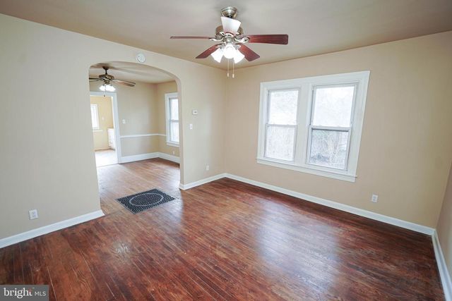 31339 OLD OCEAN CITY RD, Salisbury, MD 21804