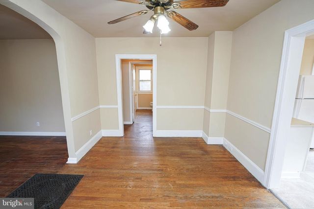 31339 OLD OCEAN CITY RD, Salisbury, MD 21804