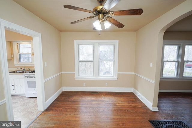 31339 OLD OCEAN CITY RD, Salisbury, MD 21804