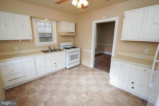 31339 OLD OCEAN CITY RD, Salisbury, MD 21804