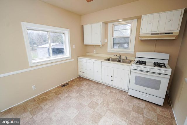 31339 OLD OCEAN CITY RD, Salisbury, MD 21804