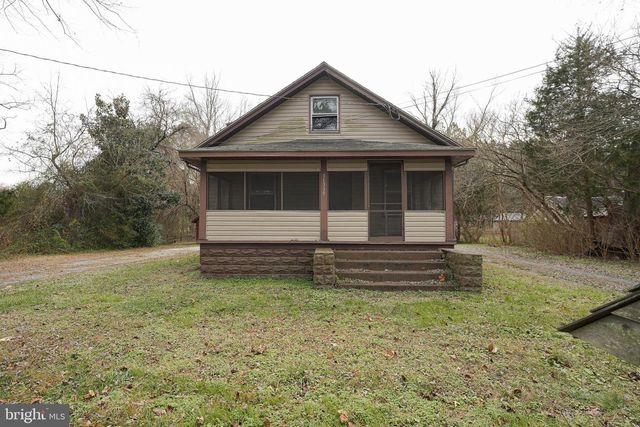 31339 OLD OCEAN CITY RD, Salisbury, MD 21804