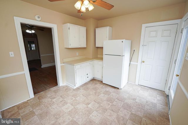 31339 OLD OCEAN CITY RD, Salisbury, MD 21804