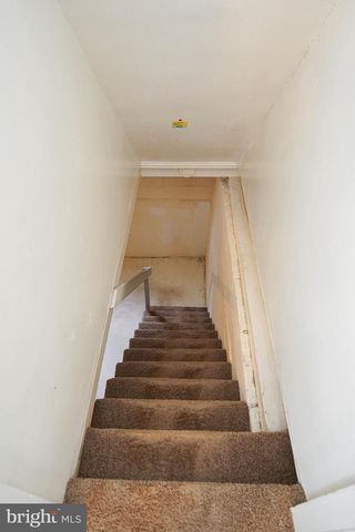 31339 OLD OCEAN CITY RD, Salisbury, MD 21804