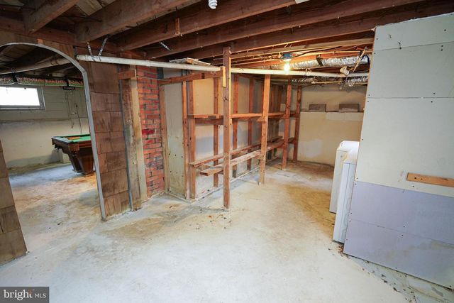 31339 OLD OCEAN CITY RD, Salisbury, MD 21804