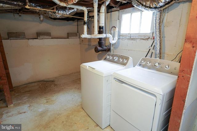 31339 OLD OCEAN CITY RD, Salisbury, MD 21804