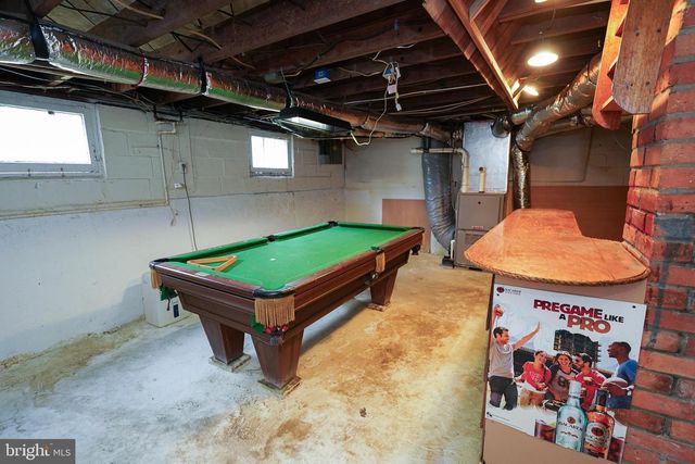 31339 OLD OCEAN CITY RD, Salisbury, MD 21804