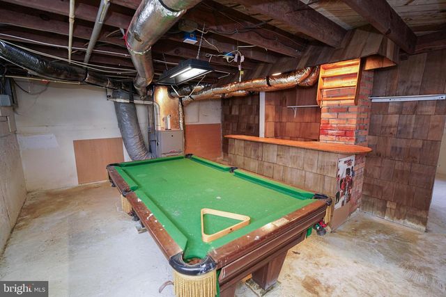 31339 OLD OCEAN CITY RD, Salisbury, MD 21804